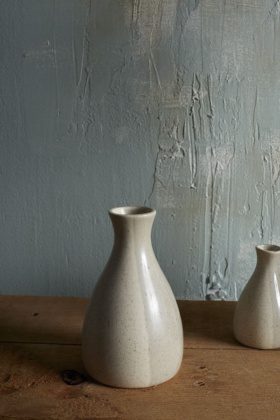 Allium Vase, Medium