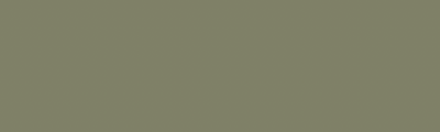 Green Kendalls