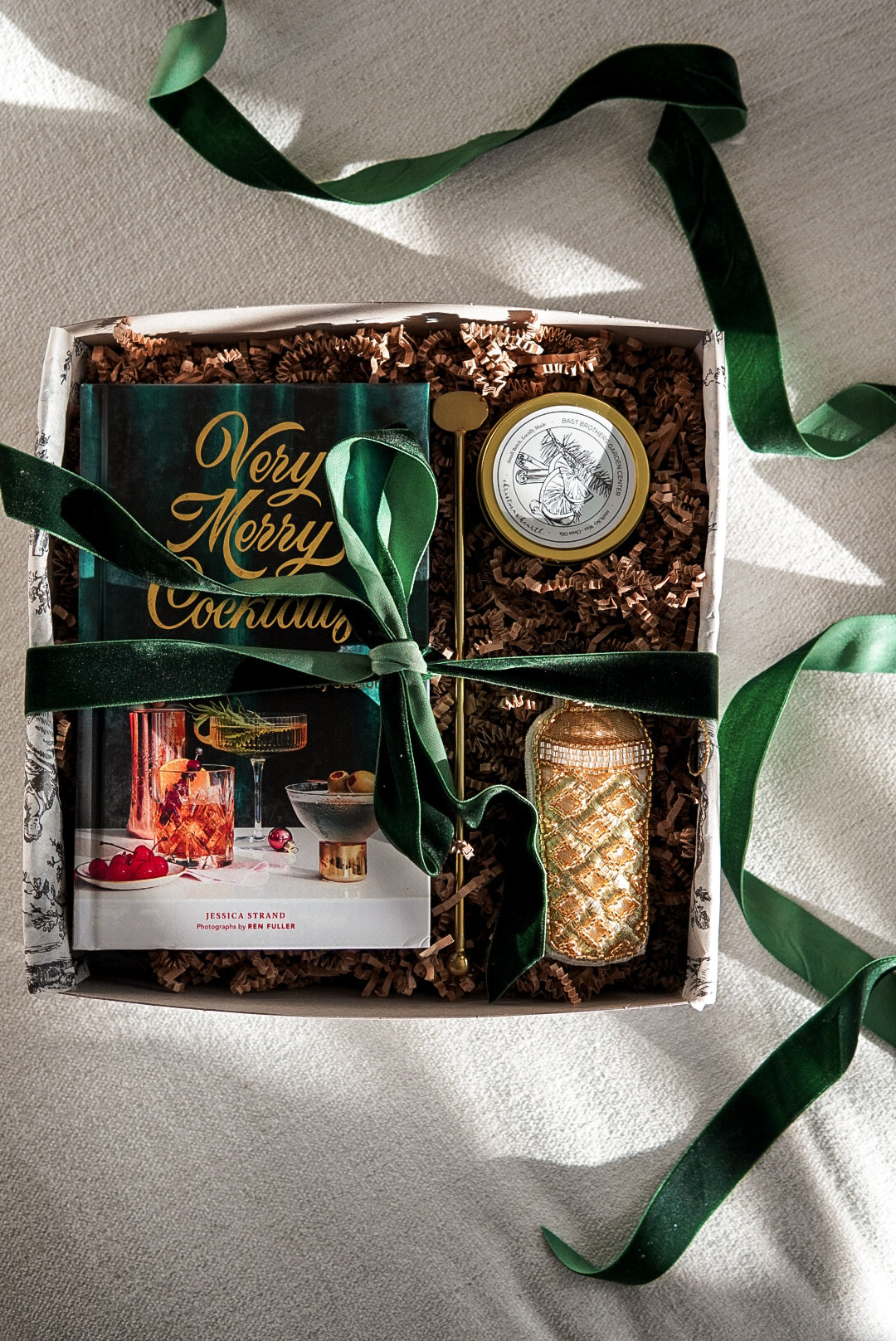 Gift Boxes