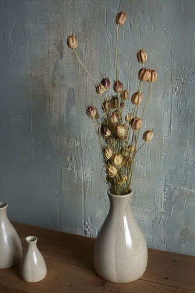 Allium Vase, Large