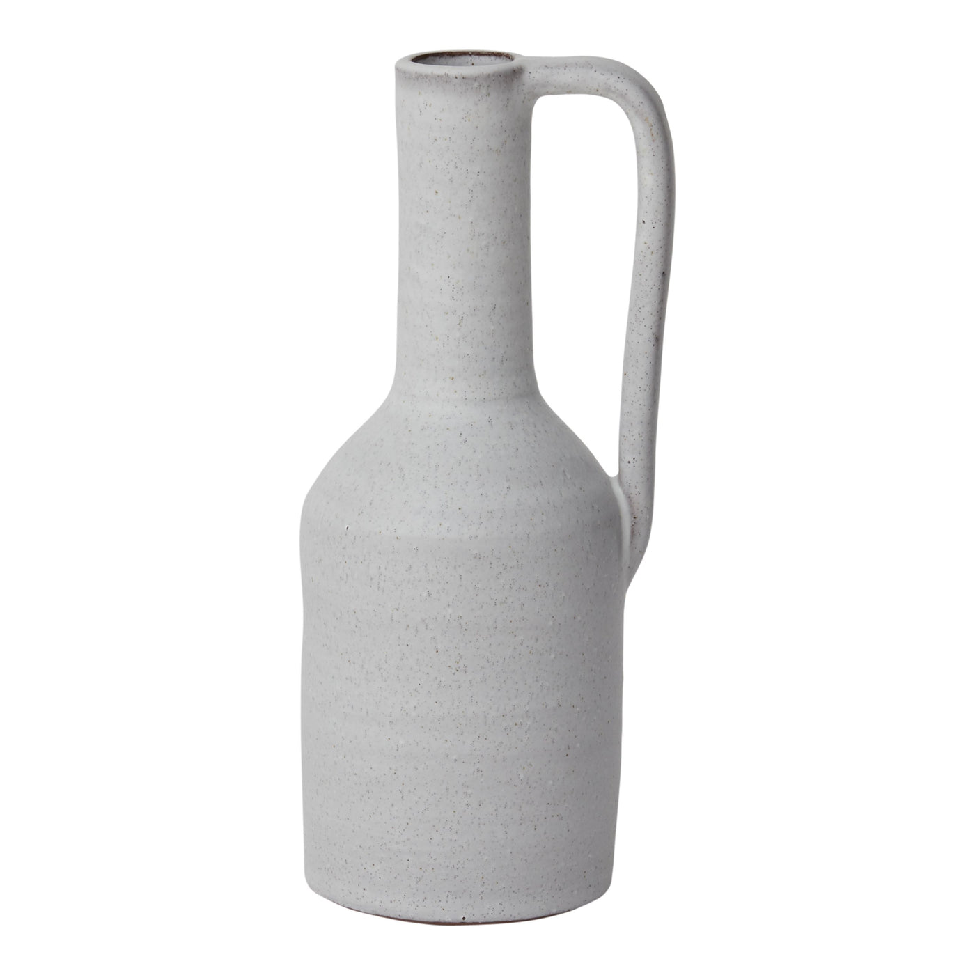 Lynmoore Vase 5"x 11.25"