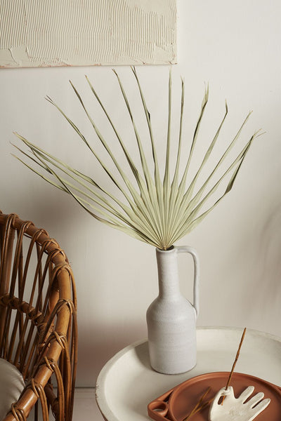 Lynmoore Vase 5"x 11.25"