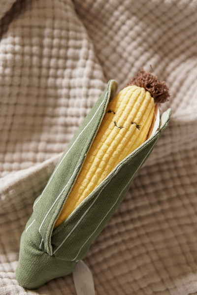 Cornelius Cob Plush