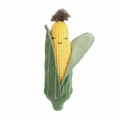 Cornelius Cob Plush