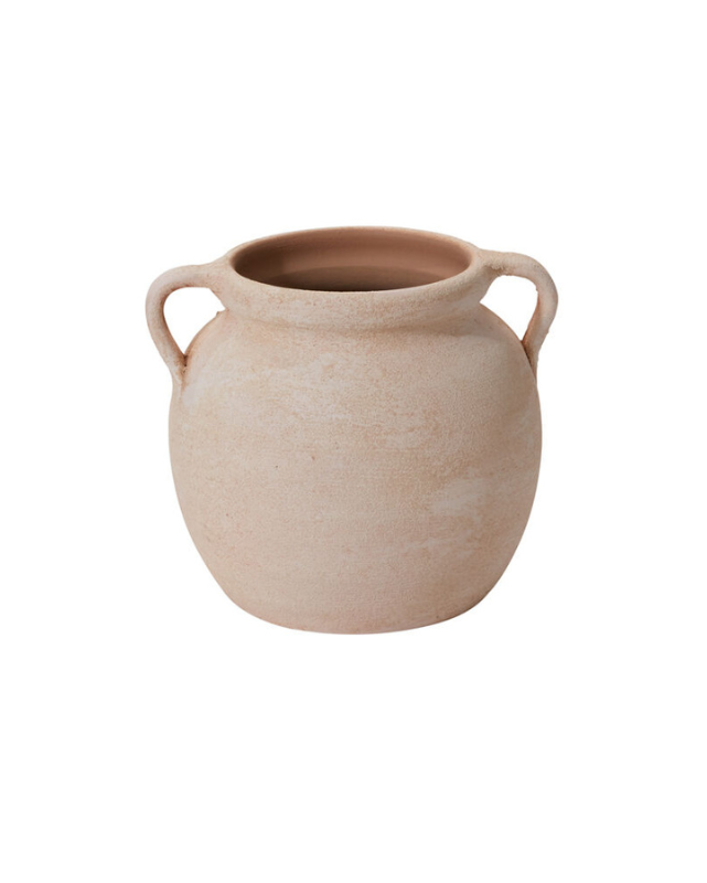 Amphora Vase