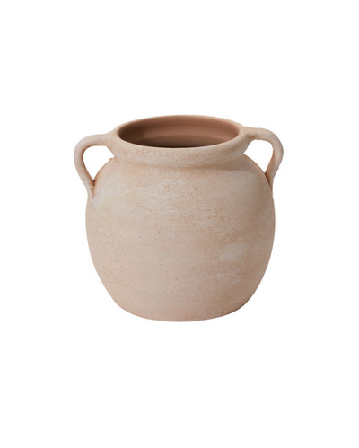 Amphora Vase