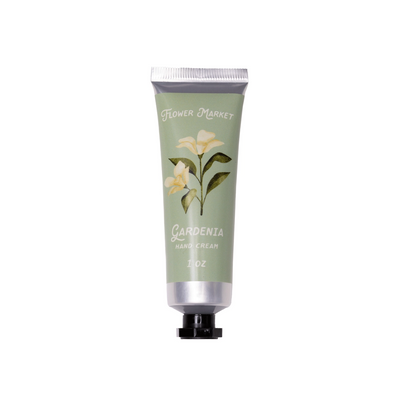 123 Farm Gardenia Hand Cream 1oz