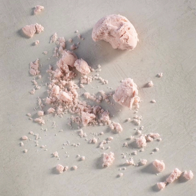 Bloom Wild Rose Bath Truffle