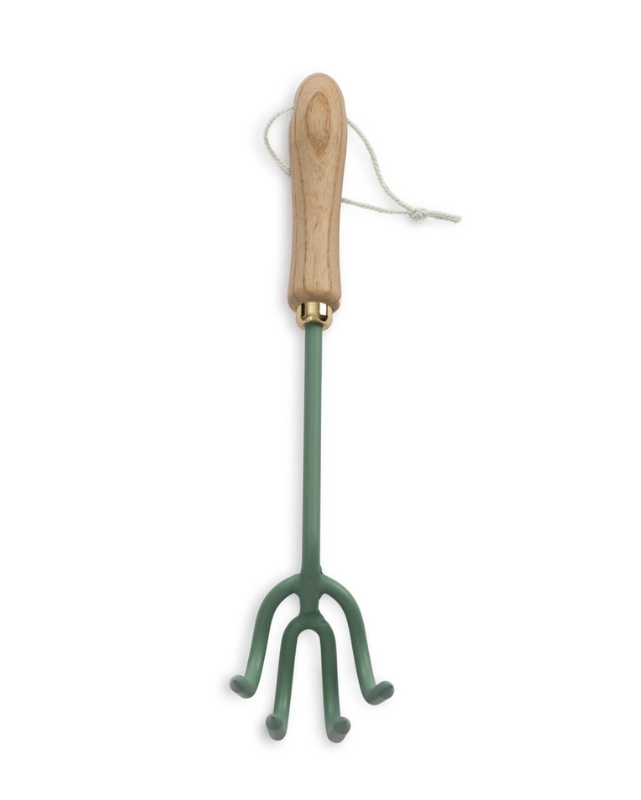 Barebones Cultivator, Mint