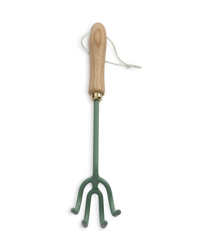 Barebones Cultivator, Mint
