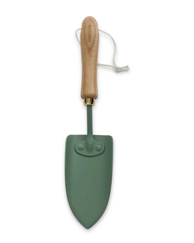 Barebones Garden Trowel, Mint