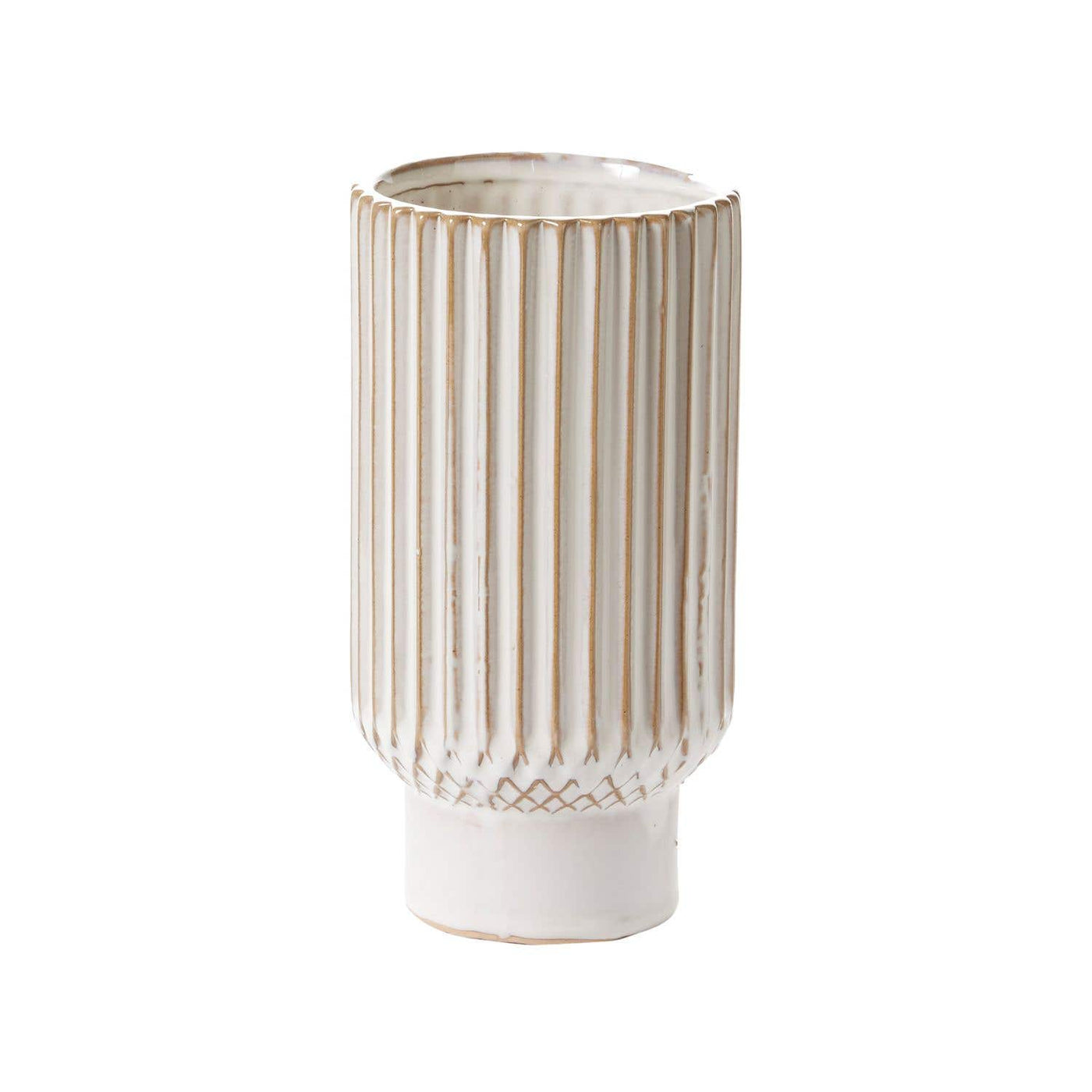 Astor Vase, Medium