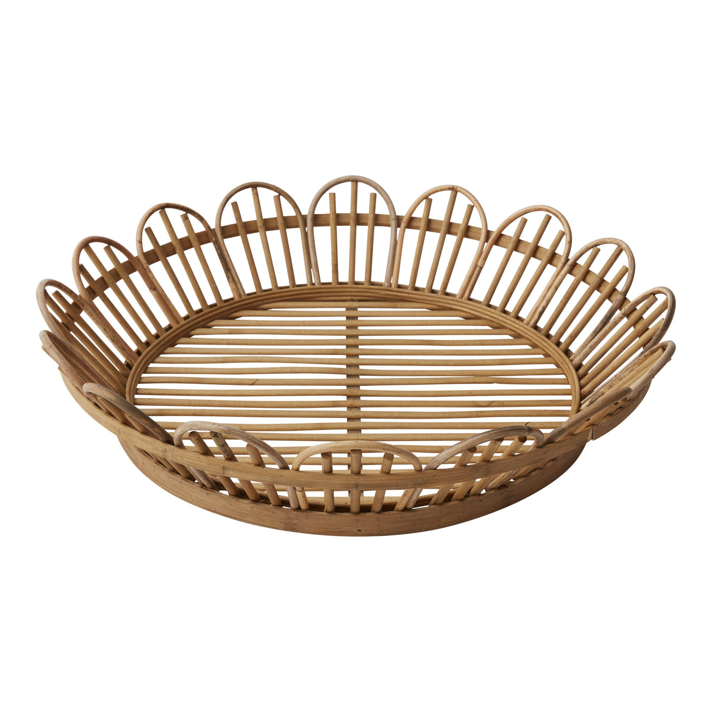 Bloemen Tray, Large