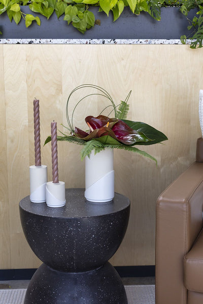 Lenne Vase