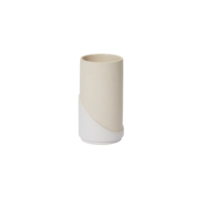 Lenne Vase