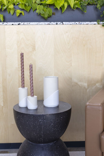 Lenne Vase