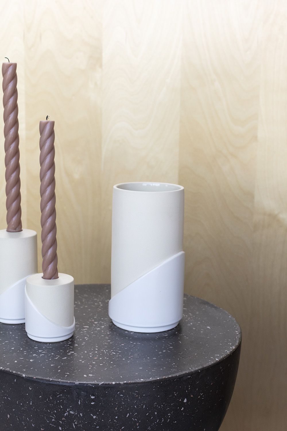 Lenne Vase