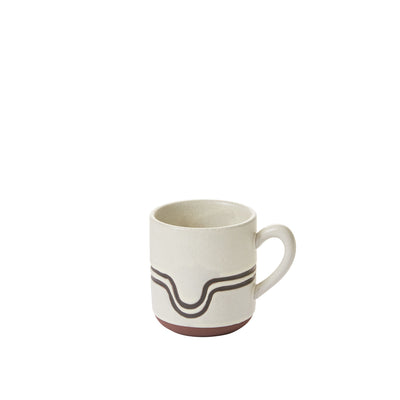 Lanquin Coffee Mug