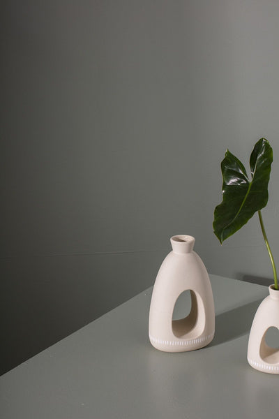 Tova Vase, Large