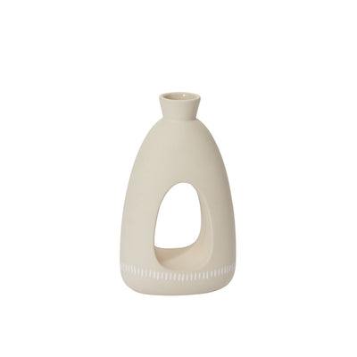 Tova Vase, Large