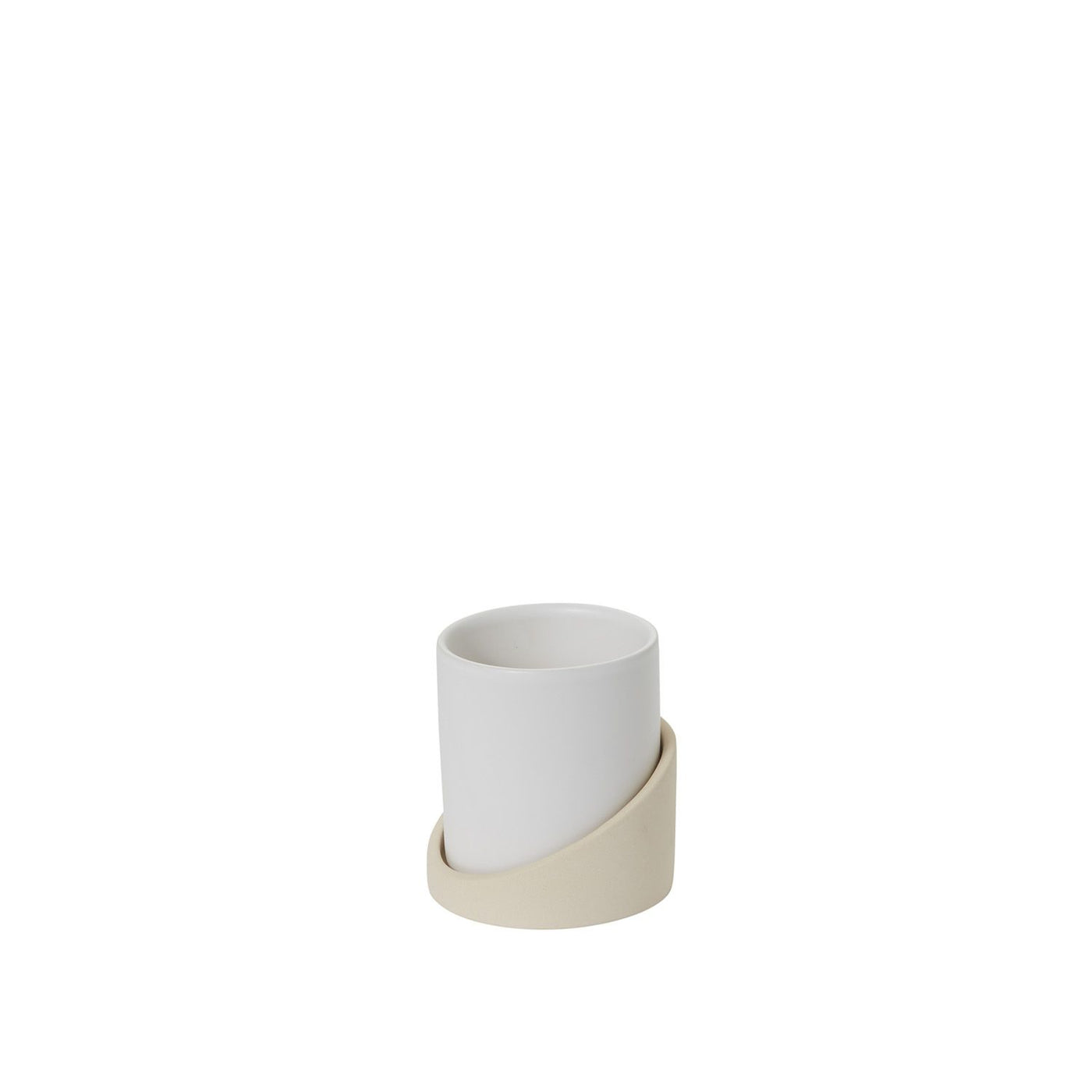 Brisbane Pot, Small