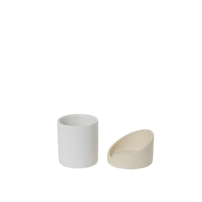 Brisbane Pot, Small