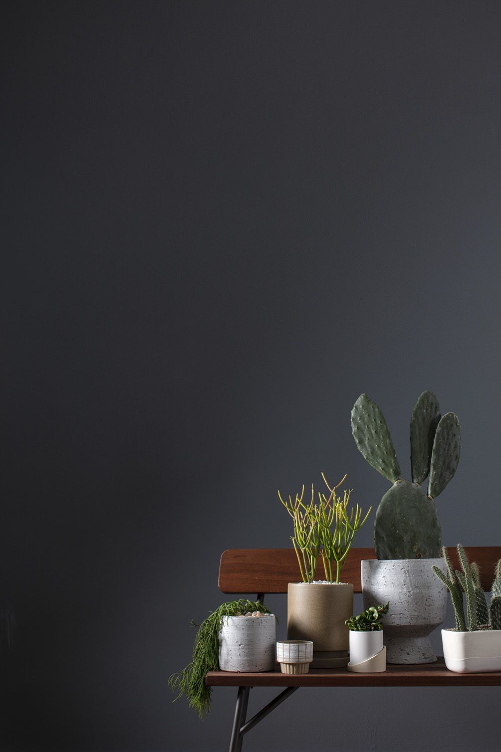 Brisbane Pot, Small