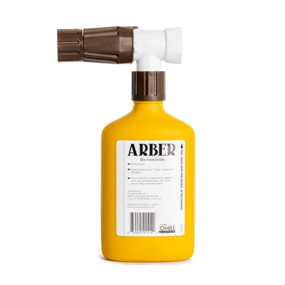 Arber Insecticide For Tomato & Vegetable 16oz Spray