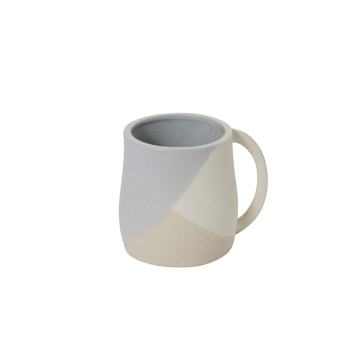 Epitome Mug