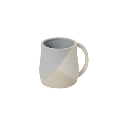Epitome Mug