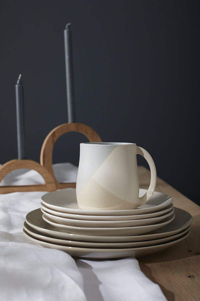 Epitome Mug
