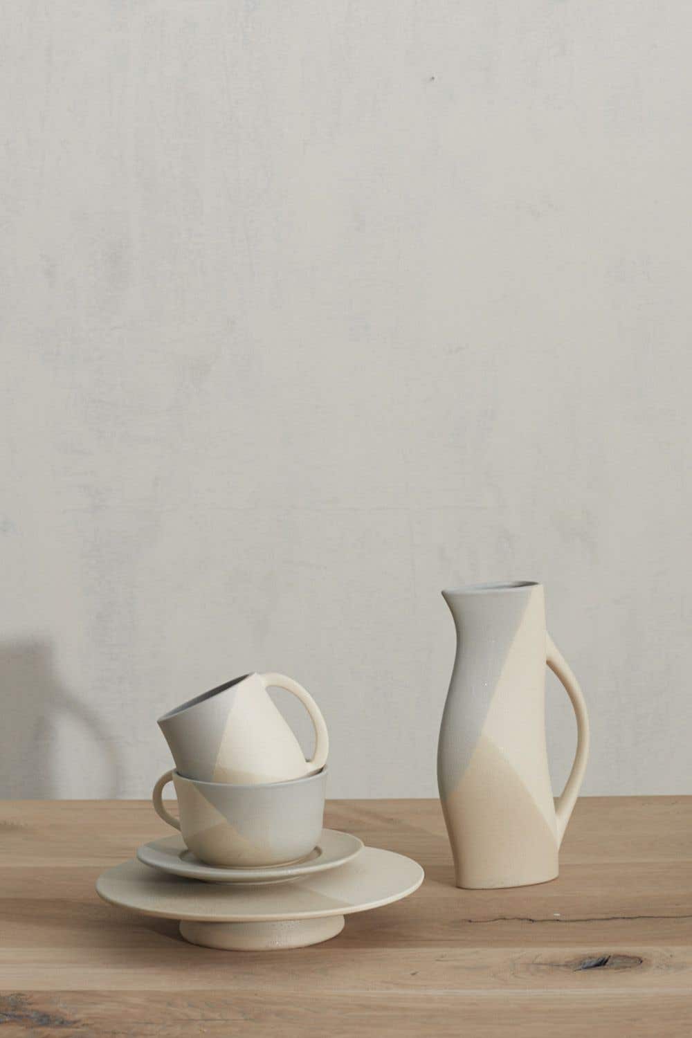 Epitome Mug