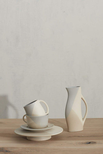 Epitome Mug