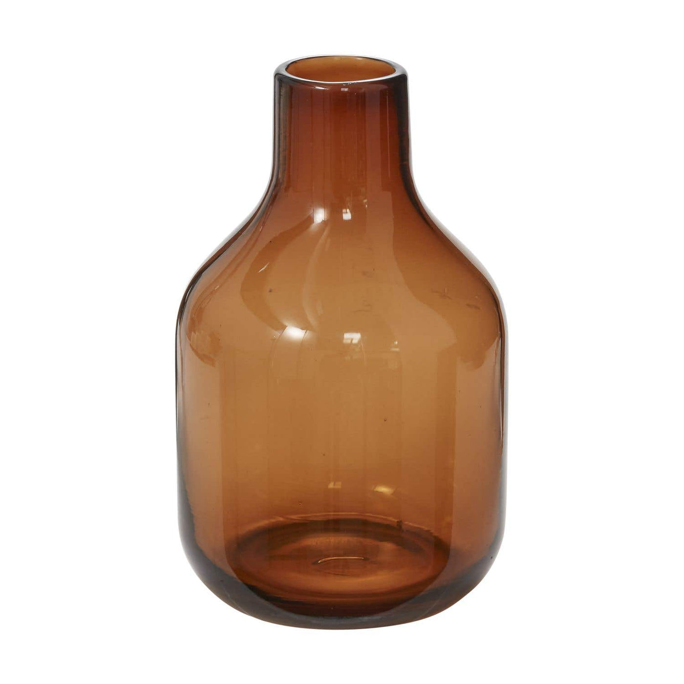 Kennedy Budvase, Large