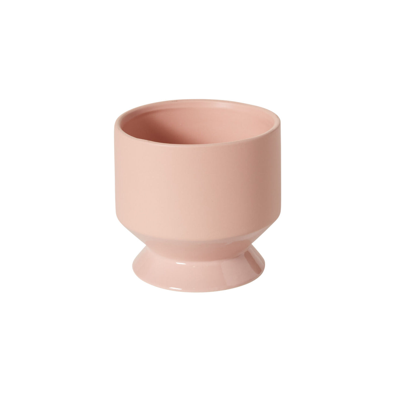 Pasadena Pot, Peach