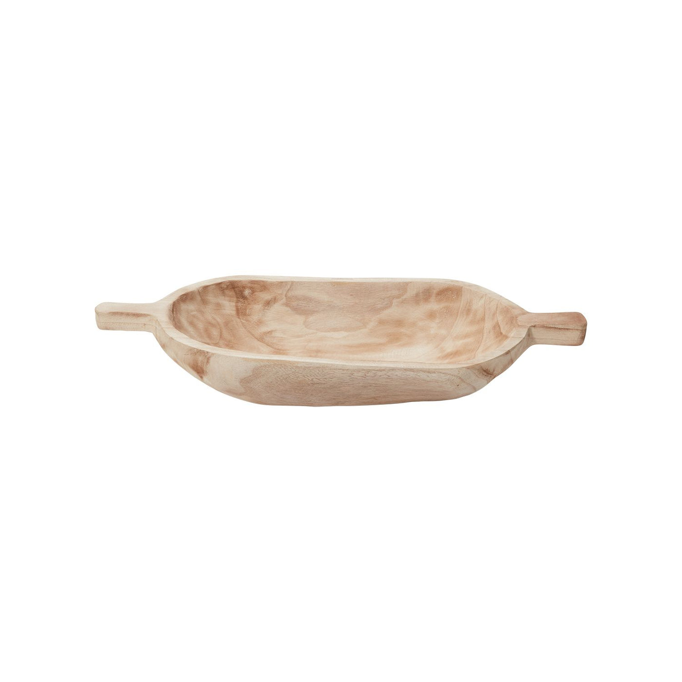 Gale Wooden Tray