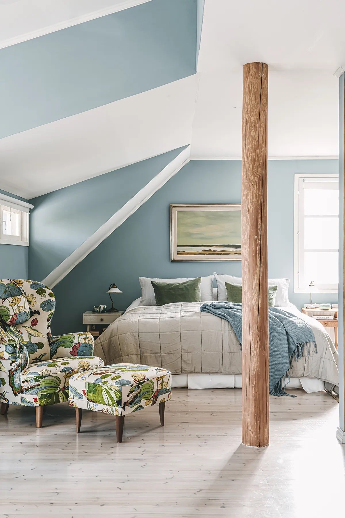 Home Made - Secrets To Timeless Interiors