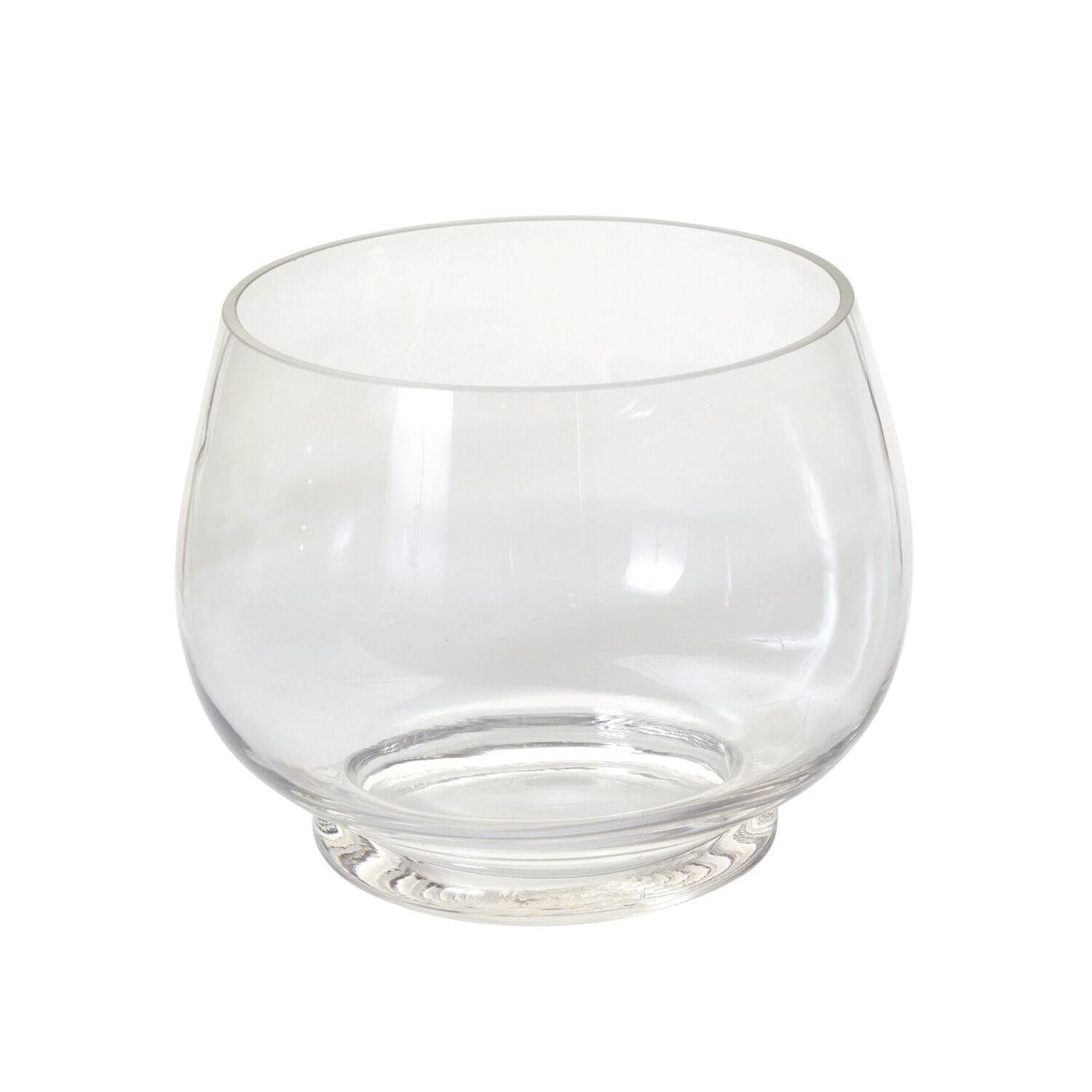 Discovery Terrarium, Medium