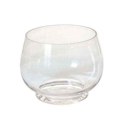 Discovery Terrarium, Medium