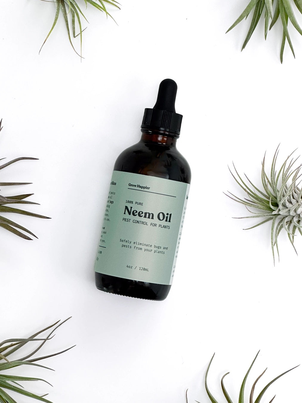 neem oil for snake plant Neem Oil Concentrate