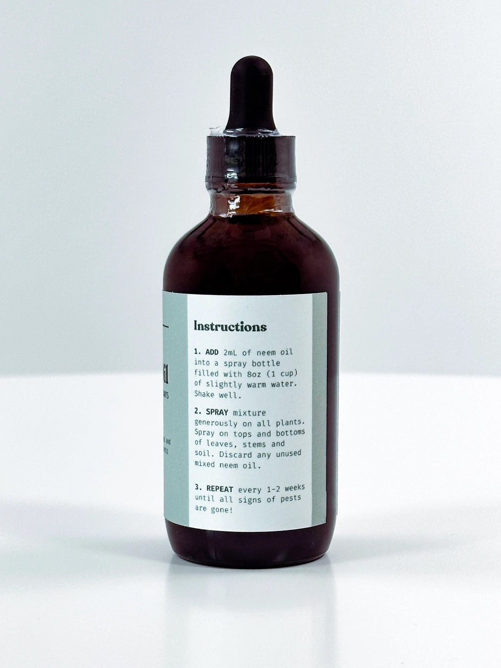 neem oil for snake plant Neem Oil Concentrate