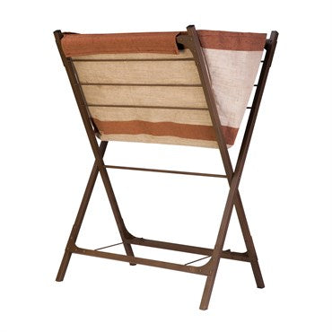 Panacea™ Vintage Grow Bag Patio Planter