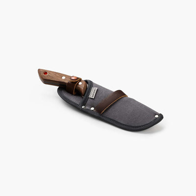 Barebones No 6 Field Knife