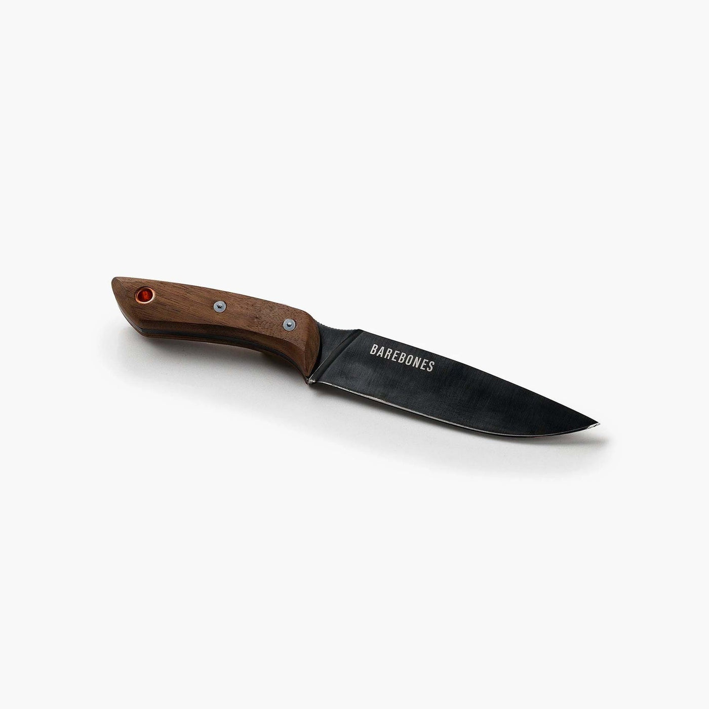 Barebones No 6 Field Knife