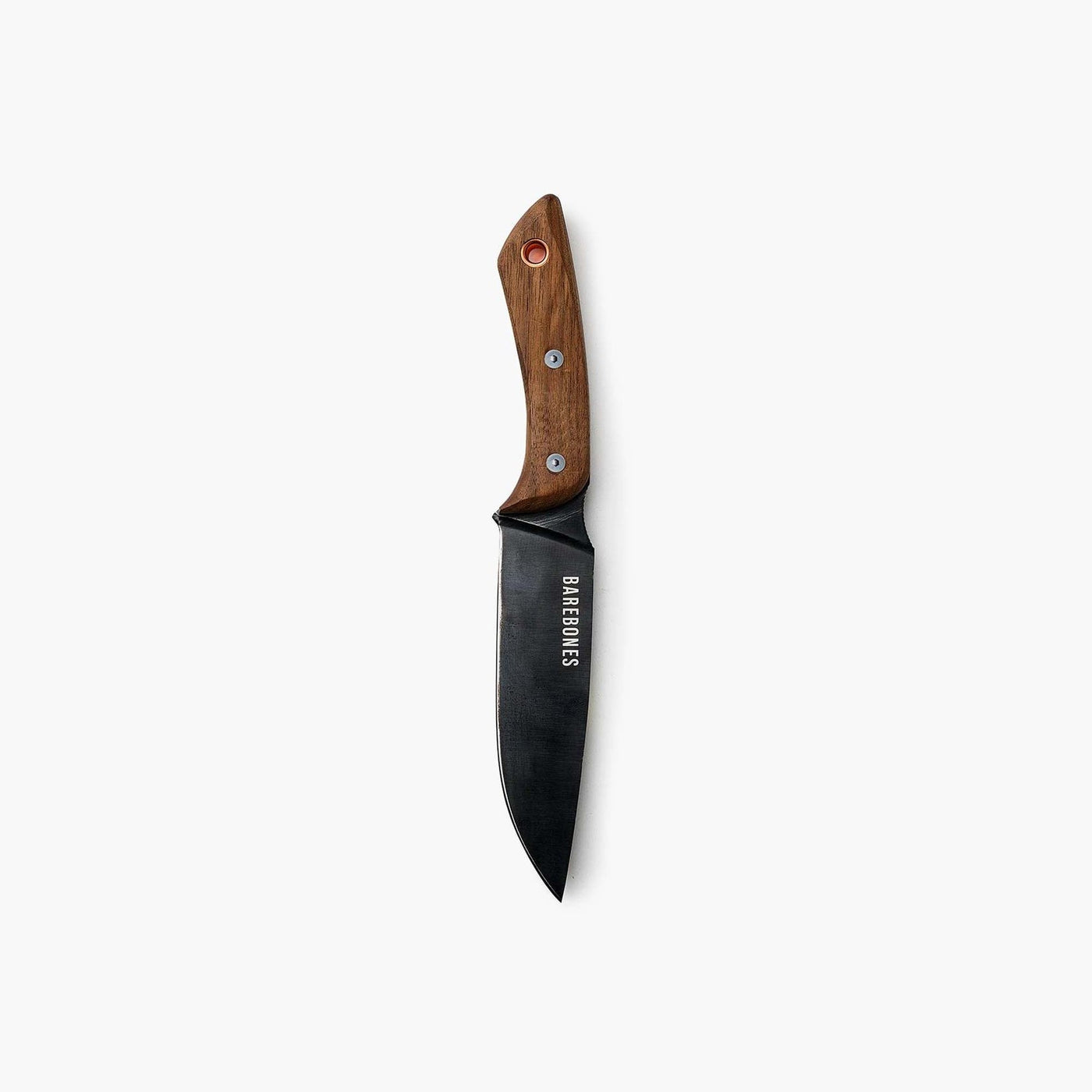Barebones No 6 Field Knife
