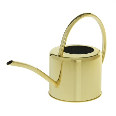 Henri Watering Can 15"x 5.5"