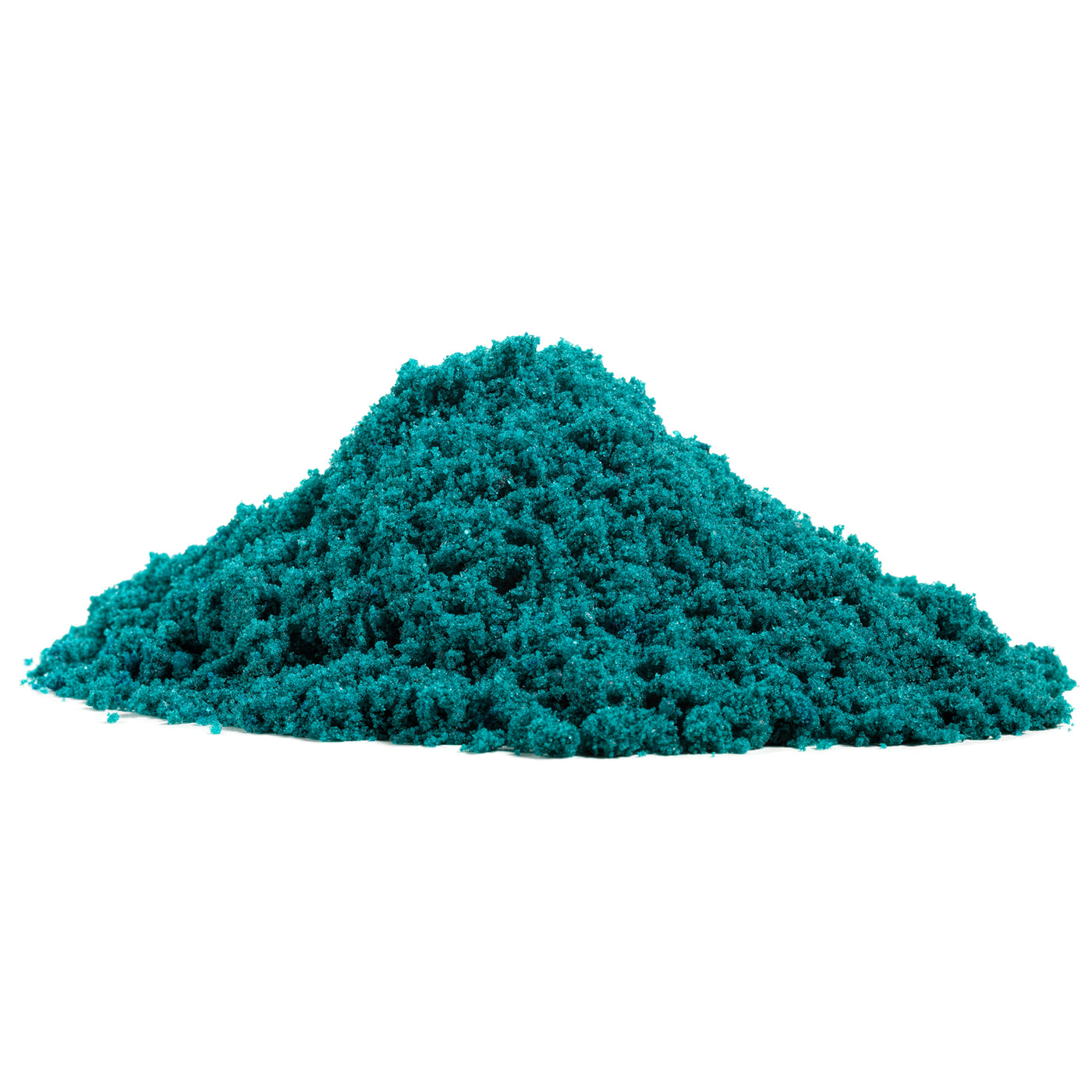 Proven Winners WS Plant Food 2.5#