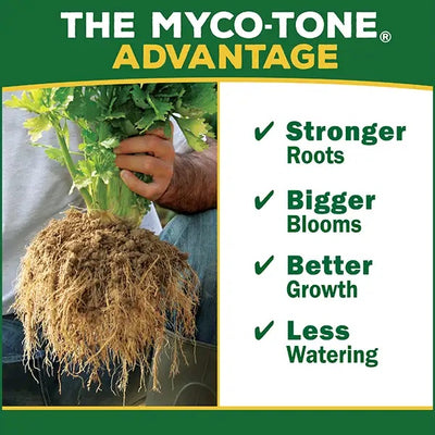 Espoma 1CF Organic Potting Mix