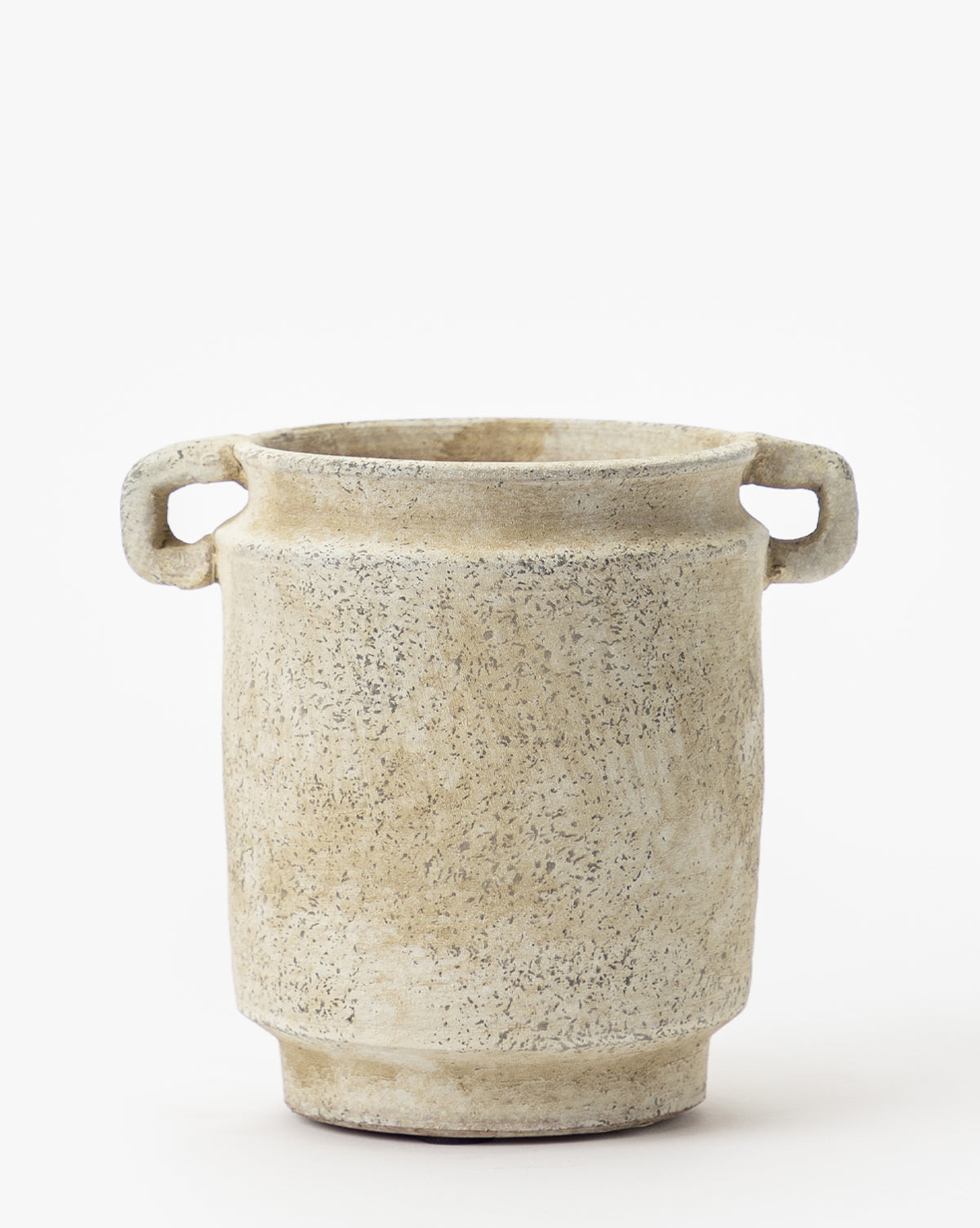 Revival Vase