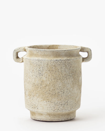 Revival Vase